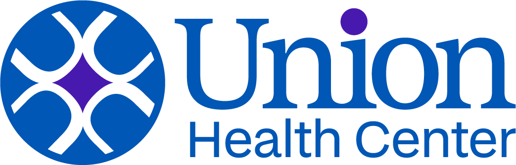 UHC Appointment Scheduler